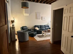 Bricktown 2 Bedroom Loft - Image 5
