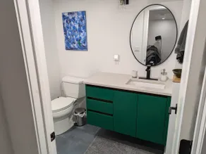 The Apartment - Image 4