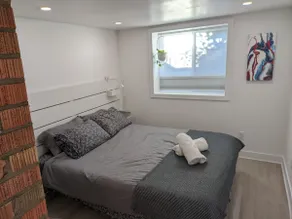 The Apartment - Image 3