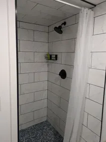 The Apartment - Image 5