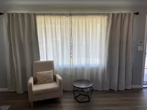 Peaceful Relaxing Home - Image 4