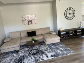 Peaceful Relaxing Home - Image 2