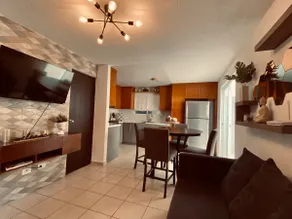 Casa Viñas del Mar - Image 3