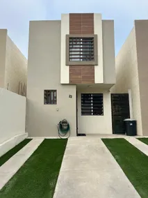 Casa Viñas del Mar - Image 4
