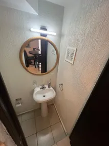 Casa Viñas del Mar - Image 5