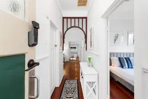 Spacious 4BR Home | Classic Australian Charm - Image 2