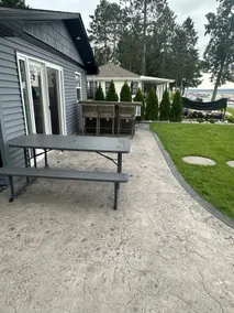 Higgins Lake Cottage I Beachfront I BOAT Mooring - Image 4
