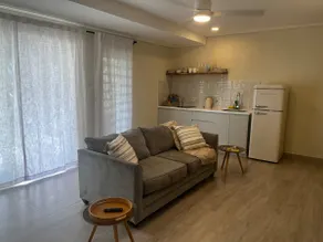 CasaMigos 'Agave' Spacious 2-Bed Apartment w/ Pool - Image 4