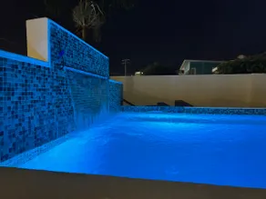 CasaMigos 'Agave' Spacious 2-Bed Apartment w/ Pool - Image 3