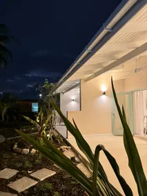 CasaMigos 'Agave' Spacious 2-Bed Apartment w/ Pool - Image 5