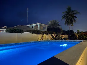 CasaMigos 'Agave' Spacious 2-Bed Apartment w/ Pool - Image 2
