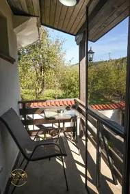 Guest house BARBEL - Image 2