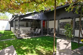 Guest house BARBEL - Image 3