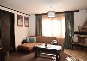 Guest house BARBEL - Image 4
