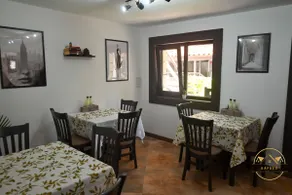 Guest house BARBEL - Image 5