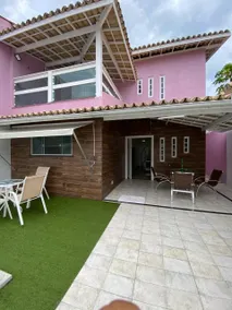 House with Private Pool | Near the Beach - Image 4