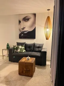 Villa Capri Condominium Apartment on the Beach - Image 2