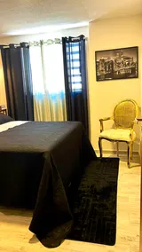 Villa Capri Condominium Apartment on the Beach - Image 3