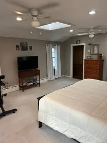Quaint farmhouse - Image 3
