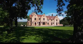 The Woodland Golf Lodge at Glenbervie House Hotel - Image 5