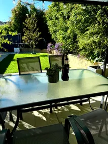 Wanderlust Retreat - Ocean Reef - Image 3