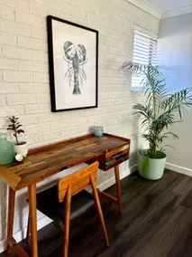 Wanderlust Retreat - Ocean Reef - Image 2