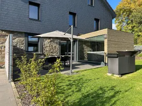Hyronimus House - Image 3