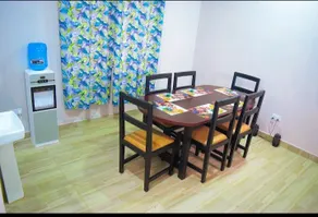 Goshen Villa - Image 5