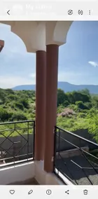 Goshen Villa - Image 4