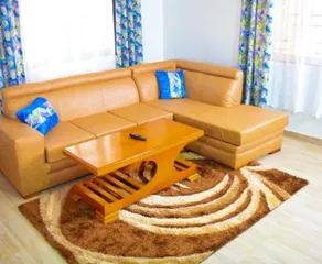 Goshen Villa - Image 2