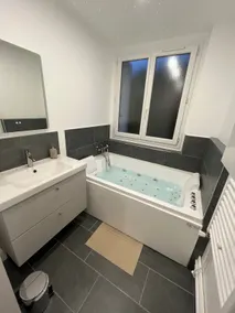 Océane Apartment - Image 4