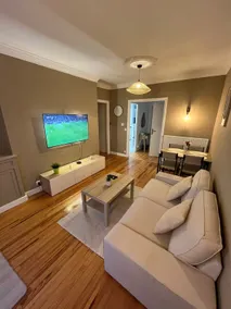 Océane Apartment - Image 2