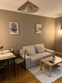 Océane Apartment - Image 3