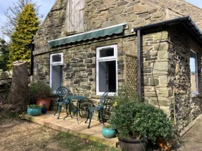 Stable Cottage - Image 5