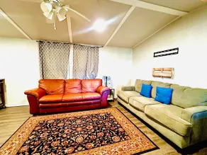 Mount Pond Ranch - Image 4