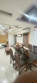 Home Bliss! - Image 3