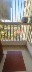 Home Bliss! - Image 2