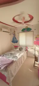 Home Bliss! - Image 4