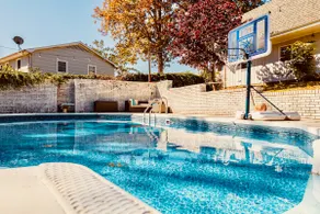 Hailey’s Lake House with Pool and Hot Tub. - Image 3
