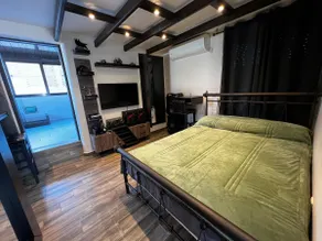 Athens Hot Tub Penthouse Skythens - Image 4