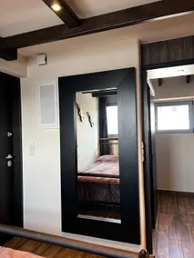 Athens Hot Tub Penthouse Skythens - Image 3