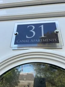 Canal Apartments, Canal View Bristol Temple Meads - Image 5