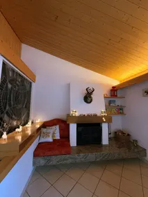 Chalet Dagmar - Image 3