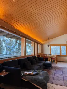 Chalet Dagmar - Image 2