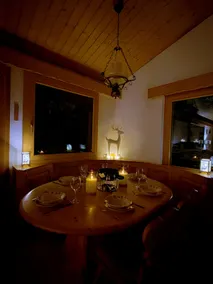 Chalet Dagmar - Image 5
