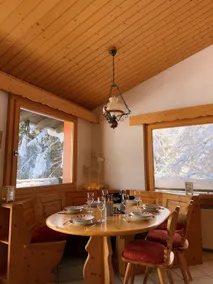 Chalet Dagmar - Image 4