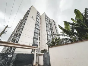 Bomahause Bliss 1-BR Close to Gigiri & Two Rivers - Image 4