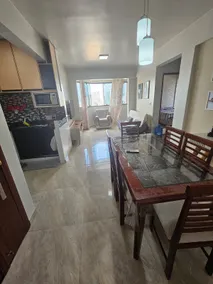 Comfortable Apartment in Batista Campos - Image 3