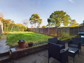 3 bed beautiful home which sleeps up to 6 - Image 3