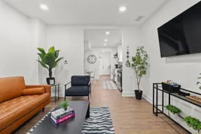 Cozy 2 bedroom Downtown Indianapolis Retreat - Image 3